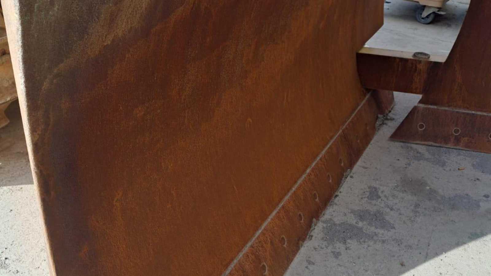 OmecoHub - Immagine 19